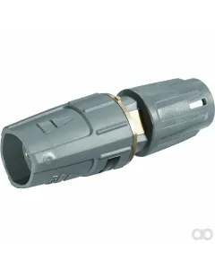 Kärcher - 4.117-033.0 - Triple Nozzle TR 040