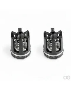 Kärcher - 41180070 - Rotary Controller TR 270L