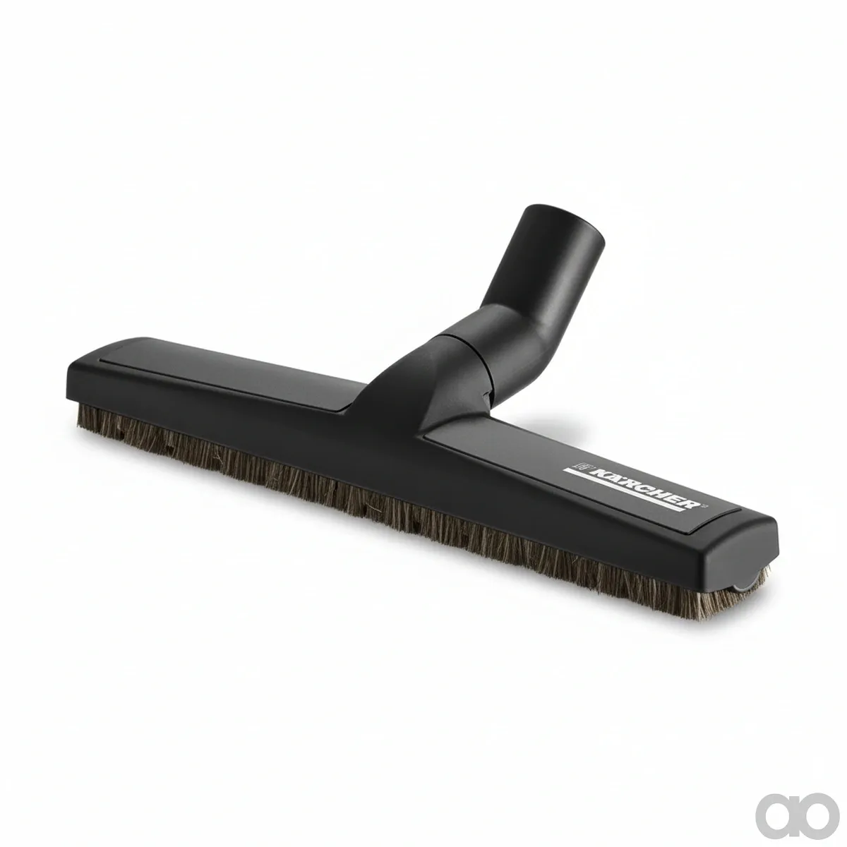 Kärcher - 41301720 - Parquet Nozzle Complete