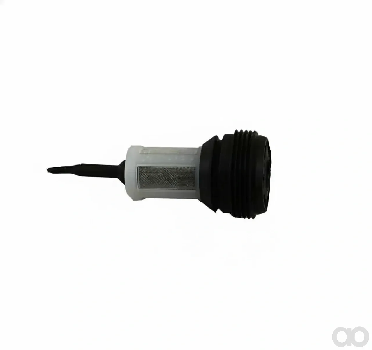 Kärcher - 41900290 - Freshwater Valve