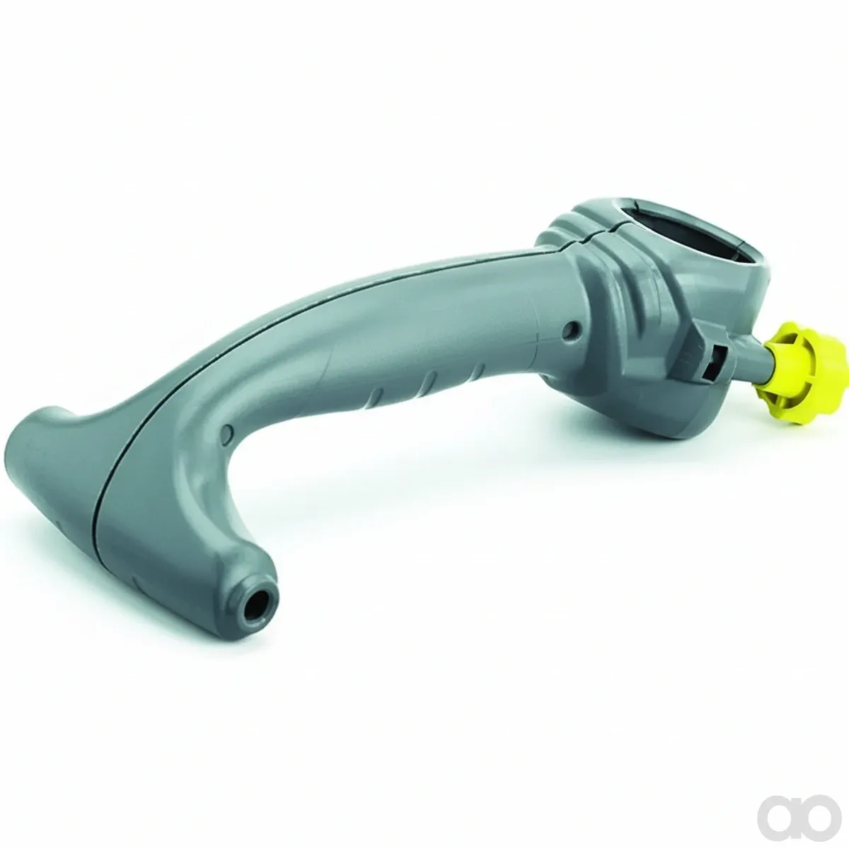 Kärcher - 43213800 - Handle Spray Pipe
