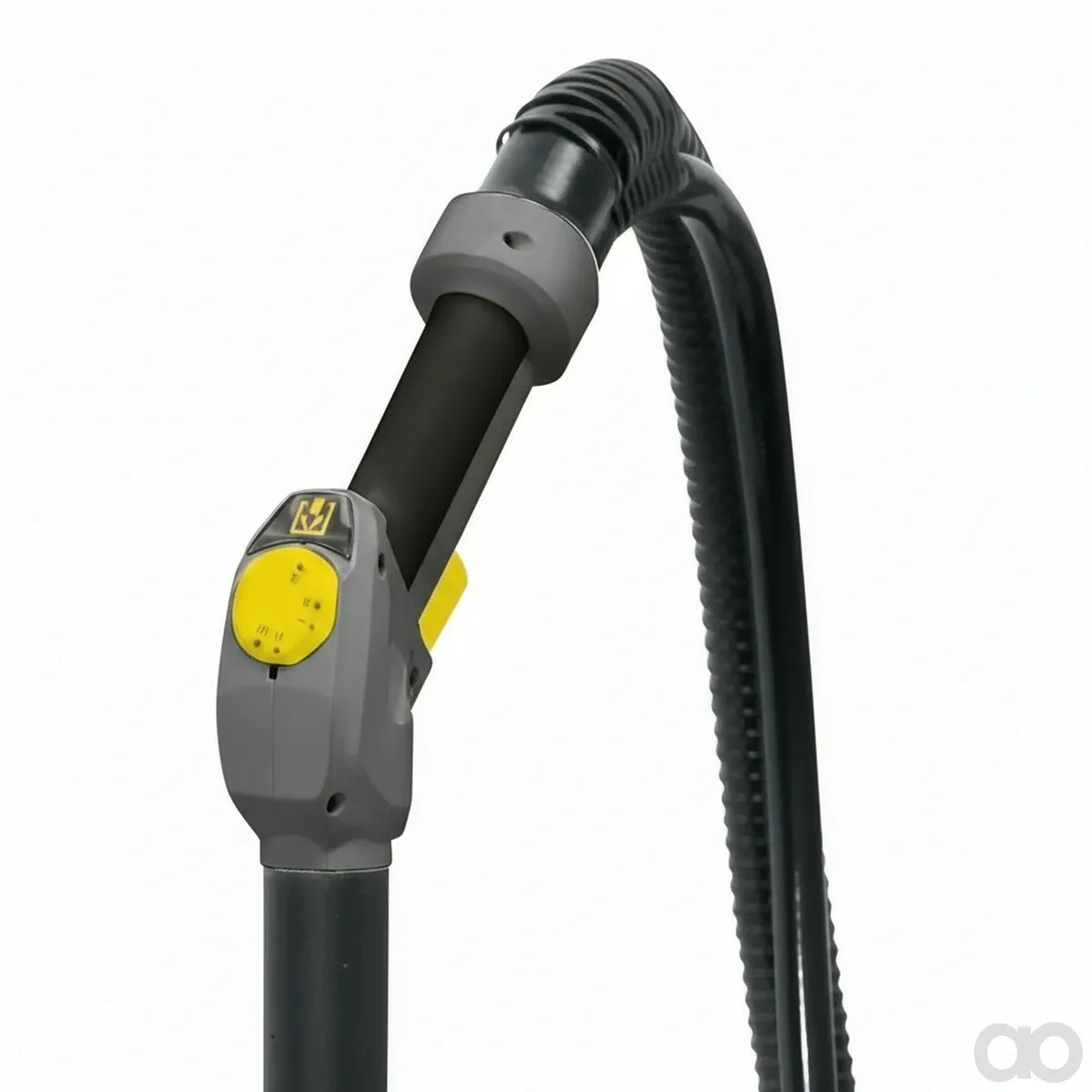 Kärcher - 43220460 - Hose Complete Steam Cleaner