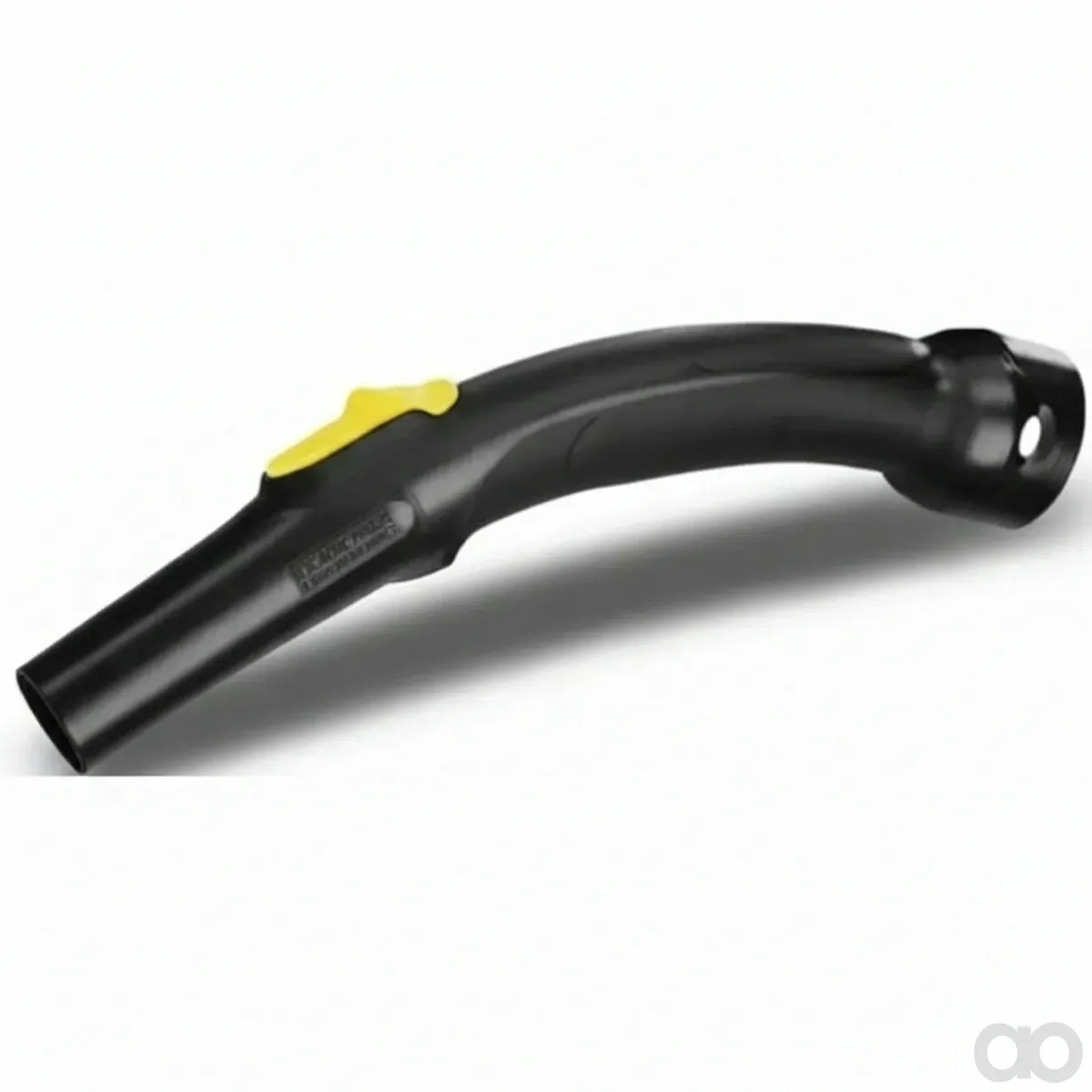 Kärcher - 44080510 - Elbow Suction Hose T191/201/12/1