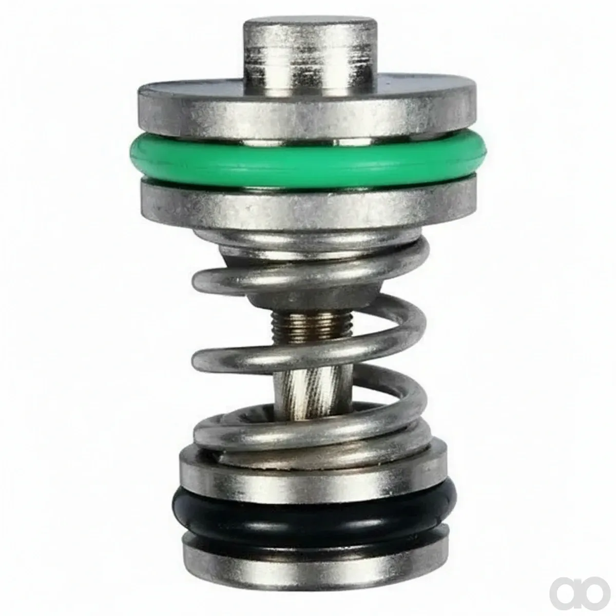 Kärcher - 44110050 - Closure Screw