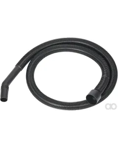 Kärcher - 4.440-046.0 - SUCTION HOSE COMPLETE DN35