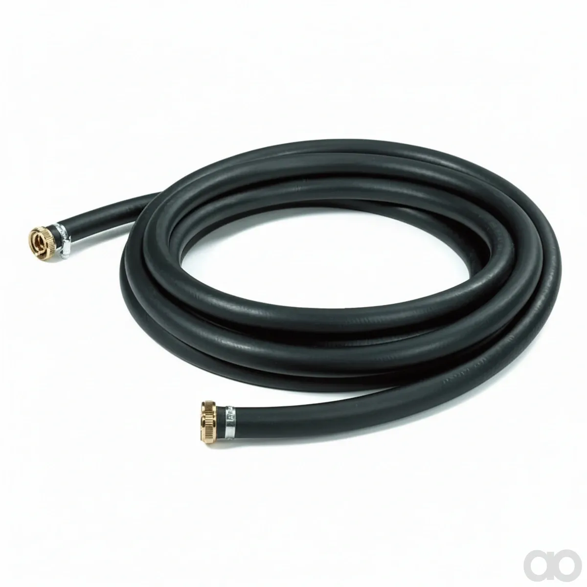 Kärcher - 44404630 - Suction hose complete