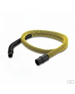 Kärcher - 44404670 - SUCTION HOSE DN61-1