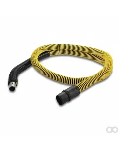 Kärcher - 44406160 - SUCTION HOSE DN61
