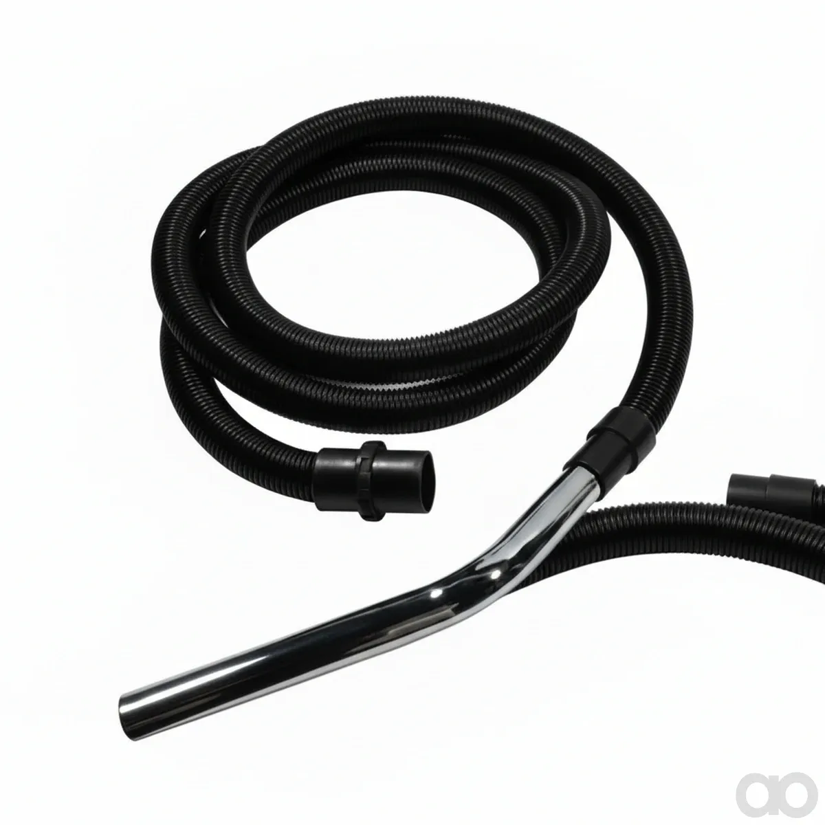 Kärcher - 44406780 - SUCTION HOSE 40mm NT 70/2