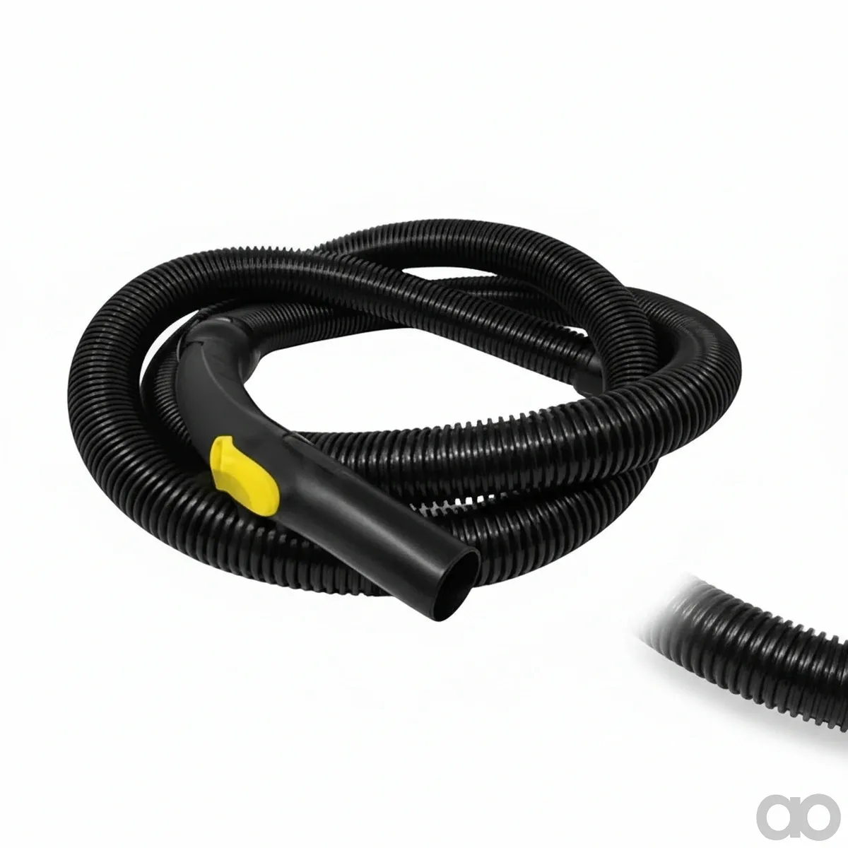 Kärcher - 44409070 - SUCTION HOSE T201 2.5 METER