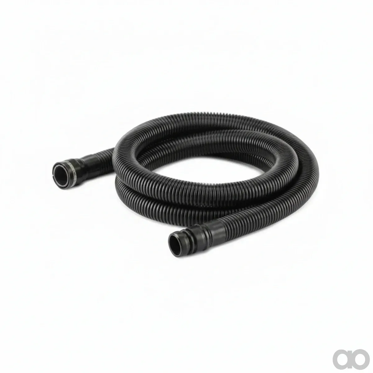 Kärcher - 44409110 - SUCTION HOSE COMPLETE