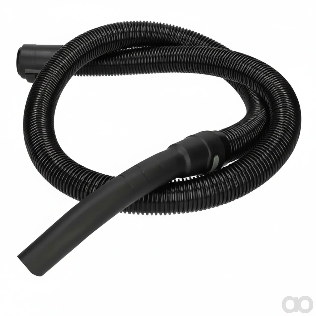 Kärcher - 44410660 - HOSE COMPLETE PACKAGED