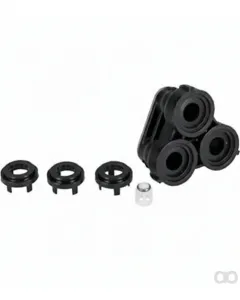 Kärcher - 4.551-159.3 - Cylinder head