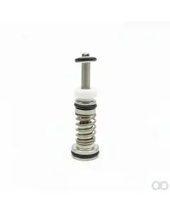 Kärcher - 45531740 - PISTON ASSEMBLY ONLY FOR