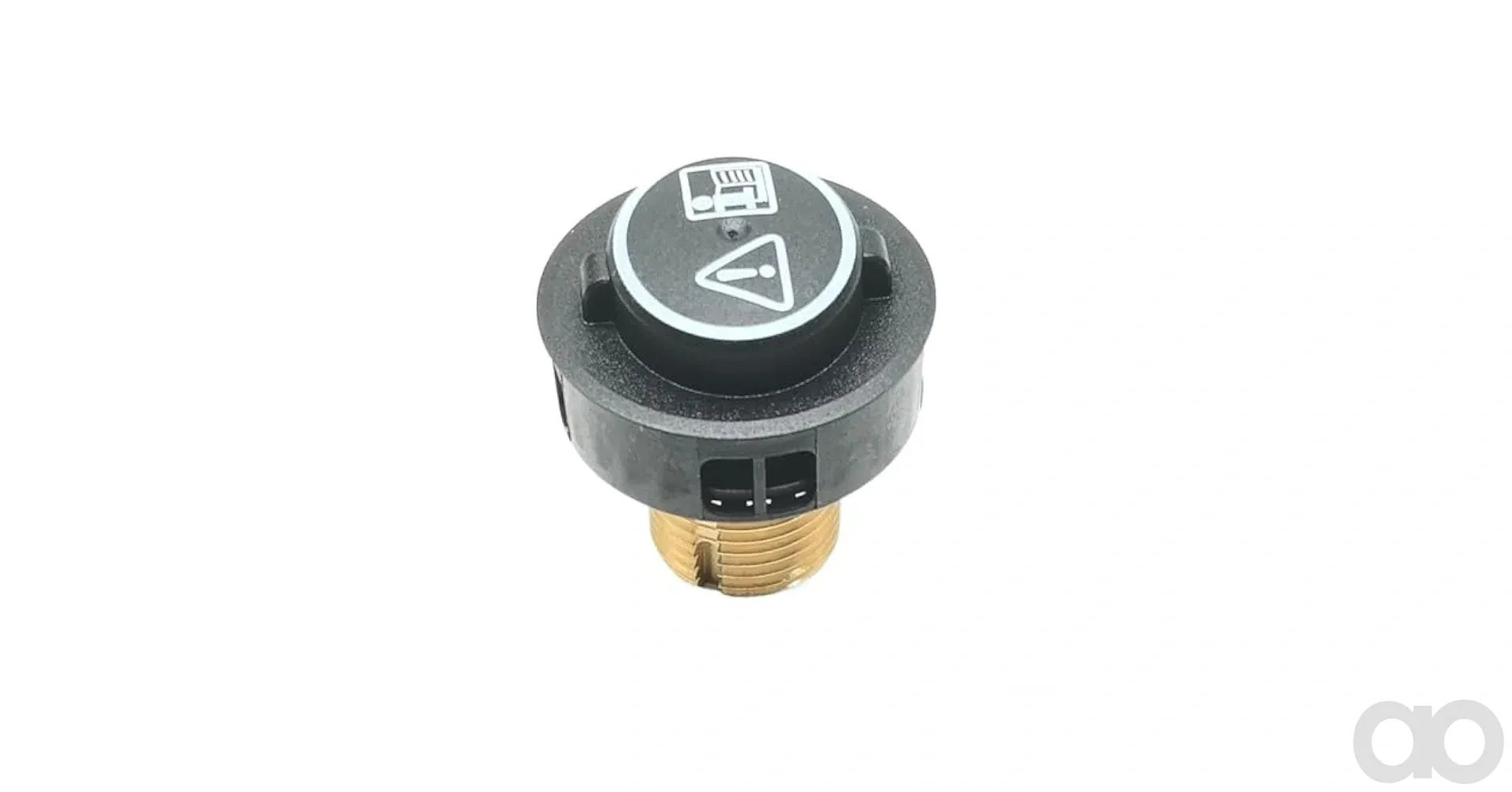 Kärcher - 45807600 - Maintenance Cap