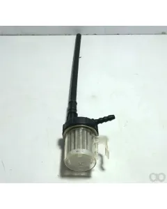 Kärcher - 47301170 - Filter Complete