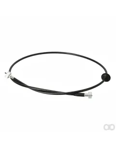 Kärcher - 47441090 - Switch Complete