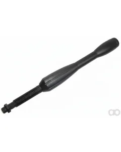 Kärcher - 4.760-344.0 - Spray Tube 032 520m