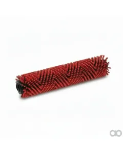 Kärcher - 4.762-003.0 - Brush Roller Red K