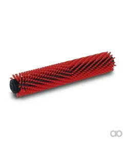 Kärcher - 47620050 - Brush Roller Red K