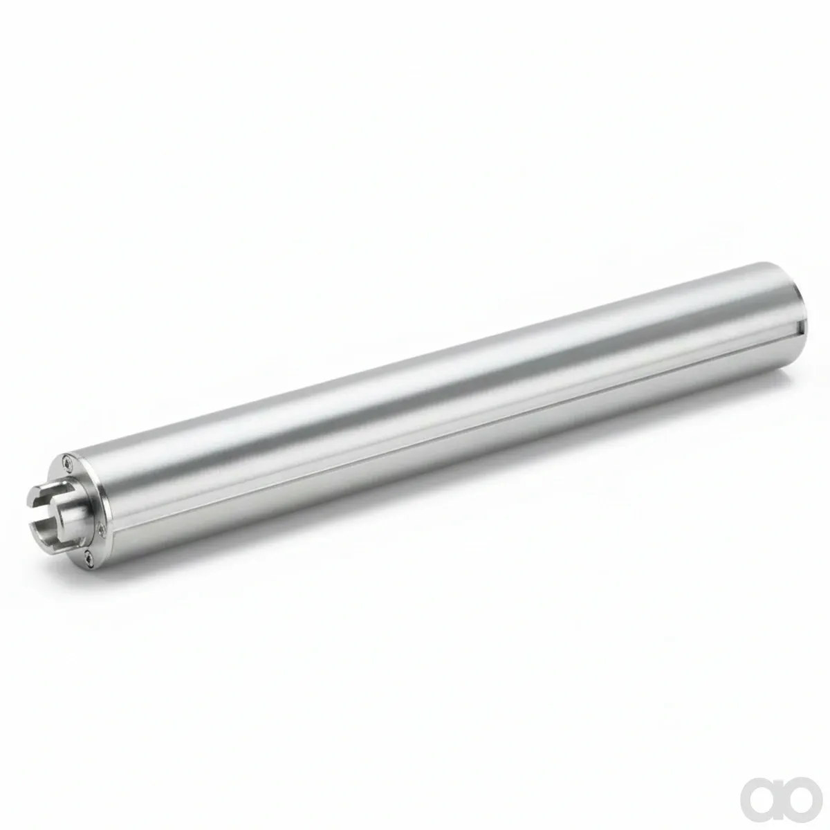 Kärcher - 47622280 - Roller Pad BR VS 400