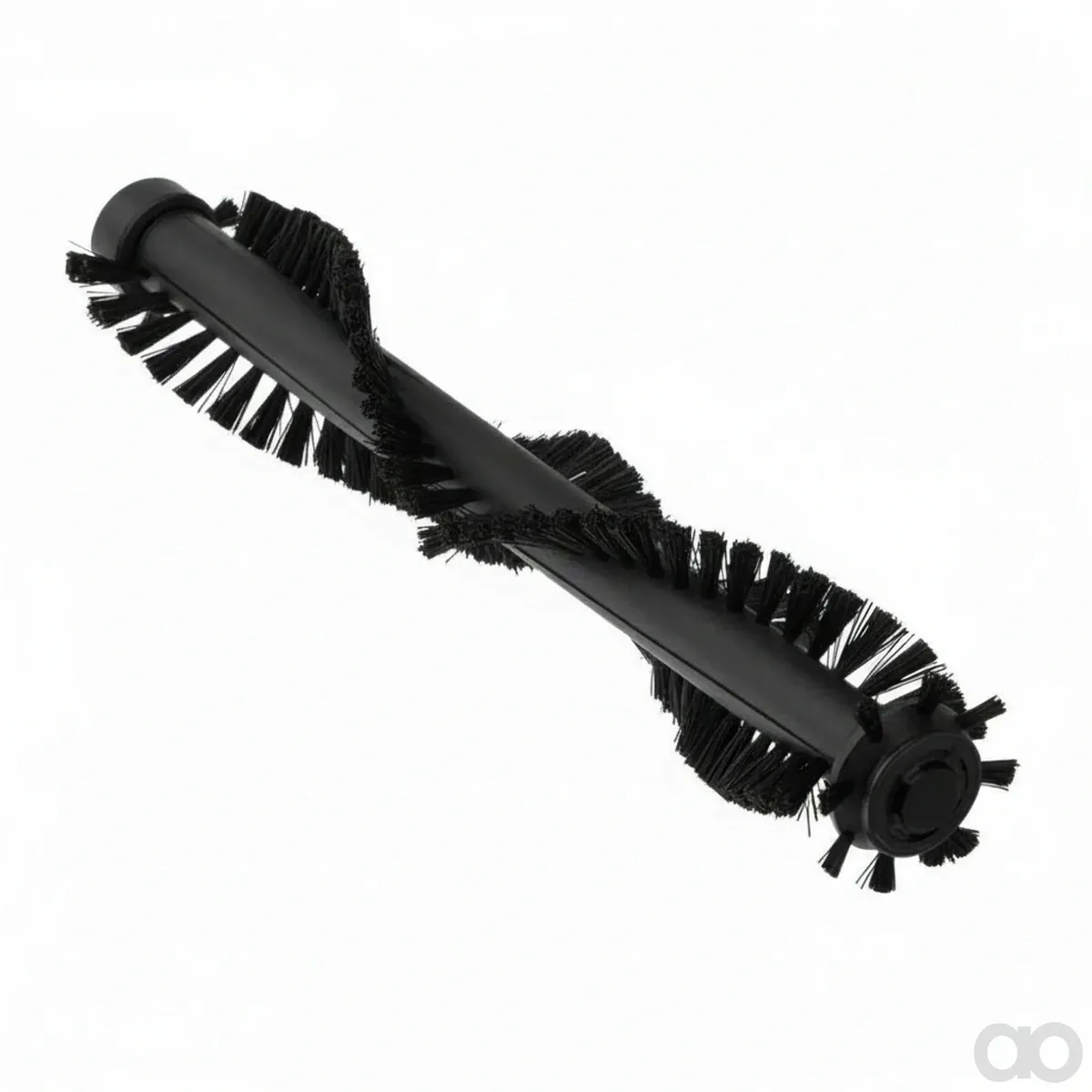 Kärcher - 47624000 - Brush Roller Packed