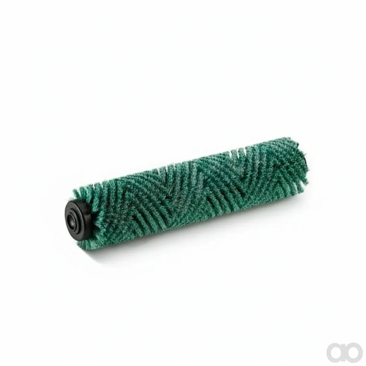 Kärcher - 4.762-407.0 - Brush Roller Green BR45/40