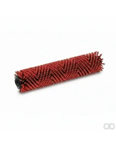 Kärcher - 47624840 - Brush Roller Orange
