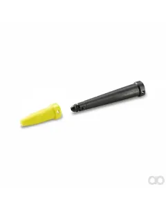 Kärcher - 47672300 - Dirt Grinder 035