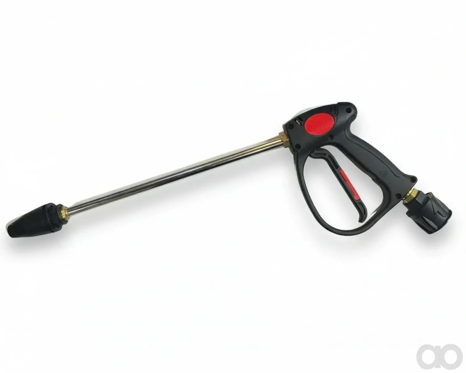 Kärcher - 47750260 - Spray Gun Kärcher
