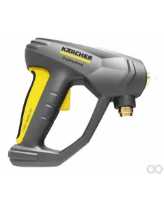 Kärcher - 47752640 - Gun 96 Replacement