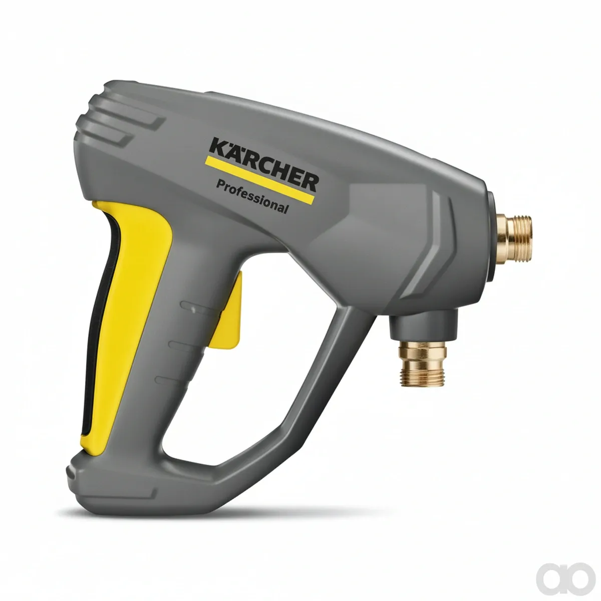 Kärcher - 47754630 - Gun Kärcher NW8