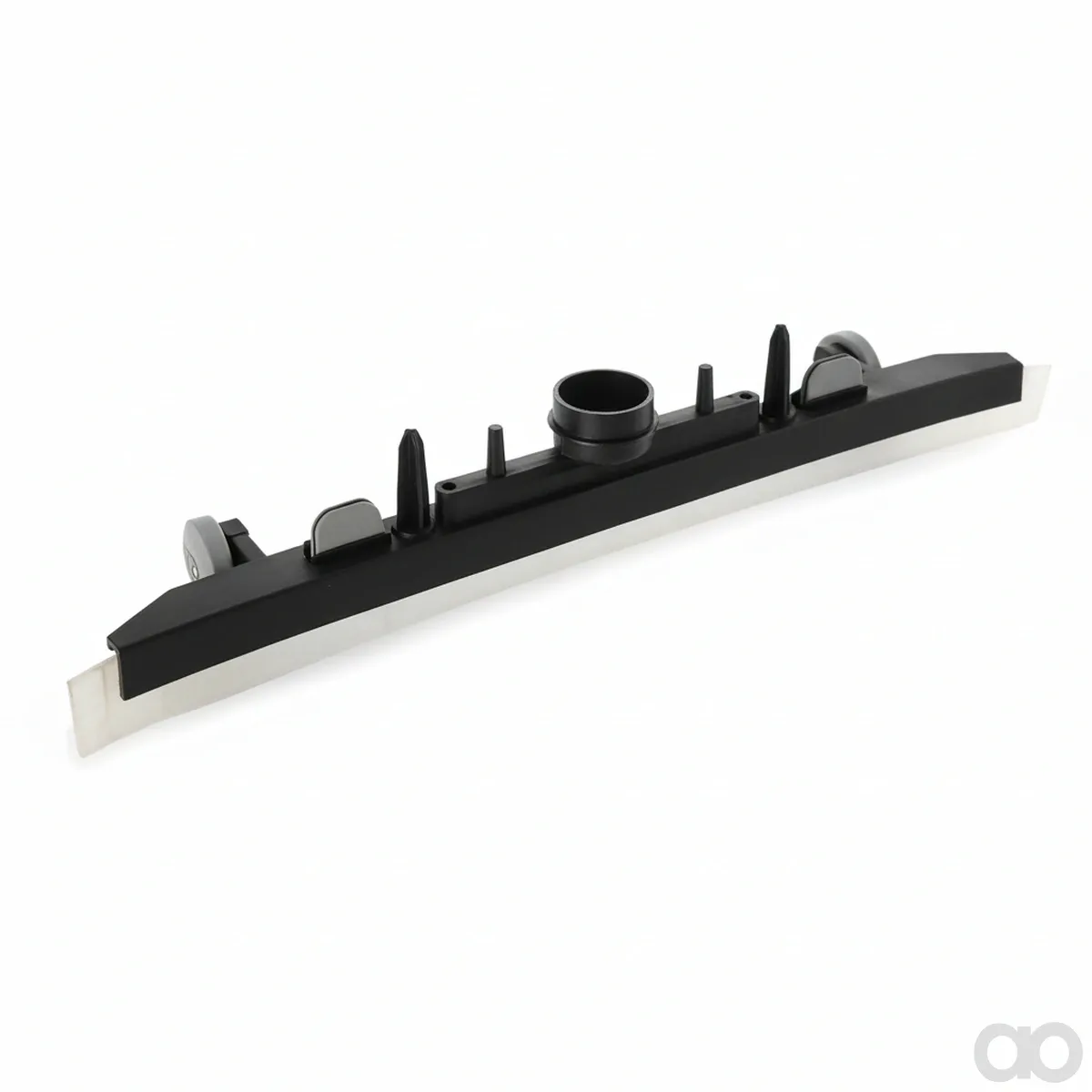 Kärcher - 47770080 - Suction Bar Complete Silicone Strip
