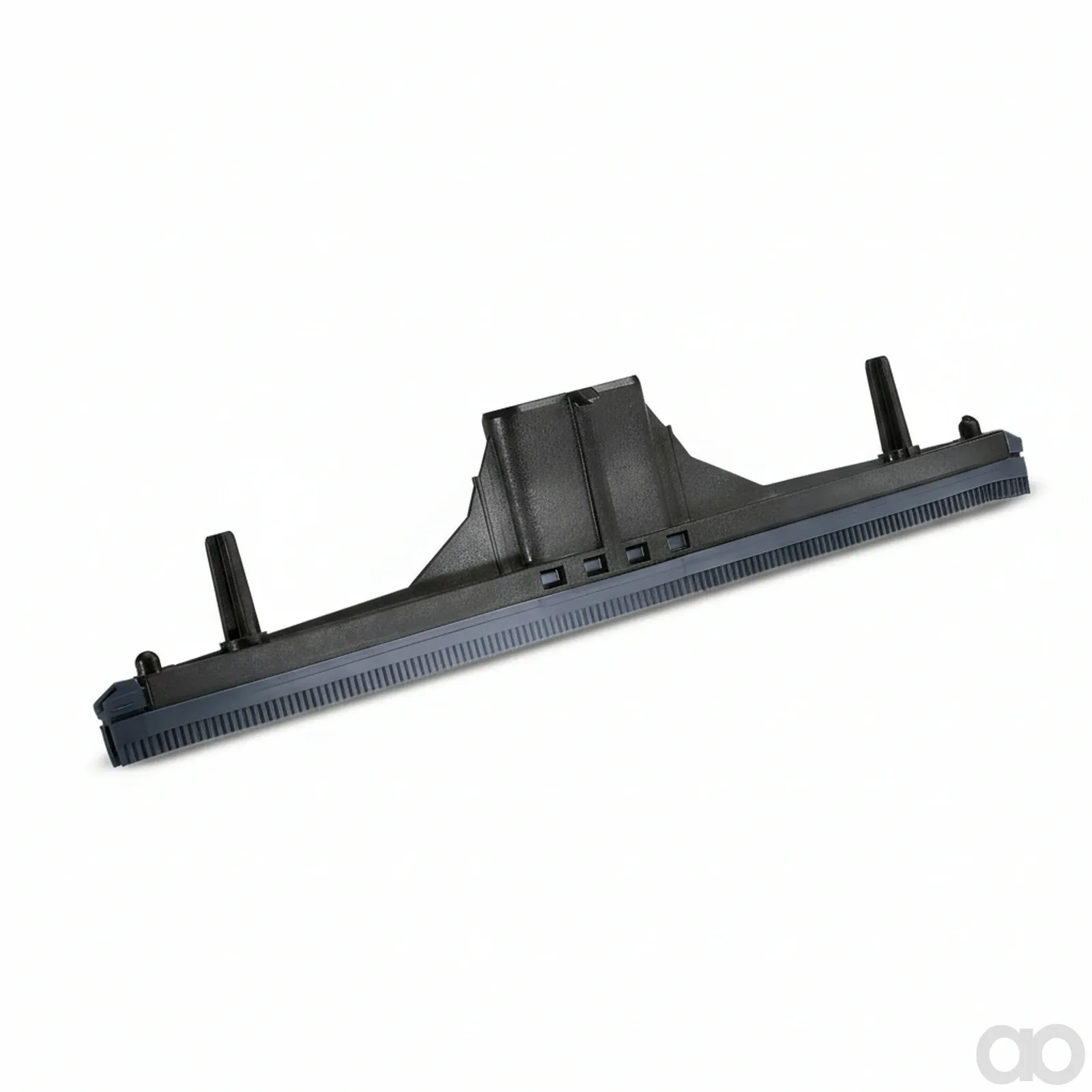 Kärcher - 4.777-079.0 - Suction Bar V-Shaped 900mm