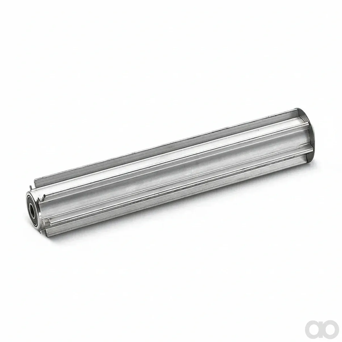 Kärcher - 4.777-098.0 - Suction Bar Oil Resistant Replacement BR 40/10