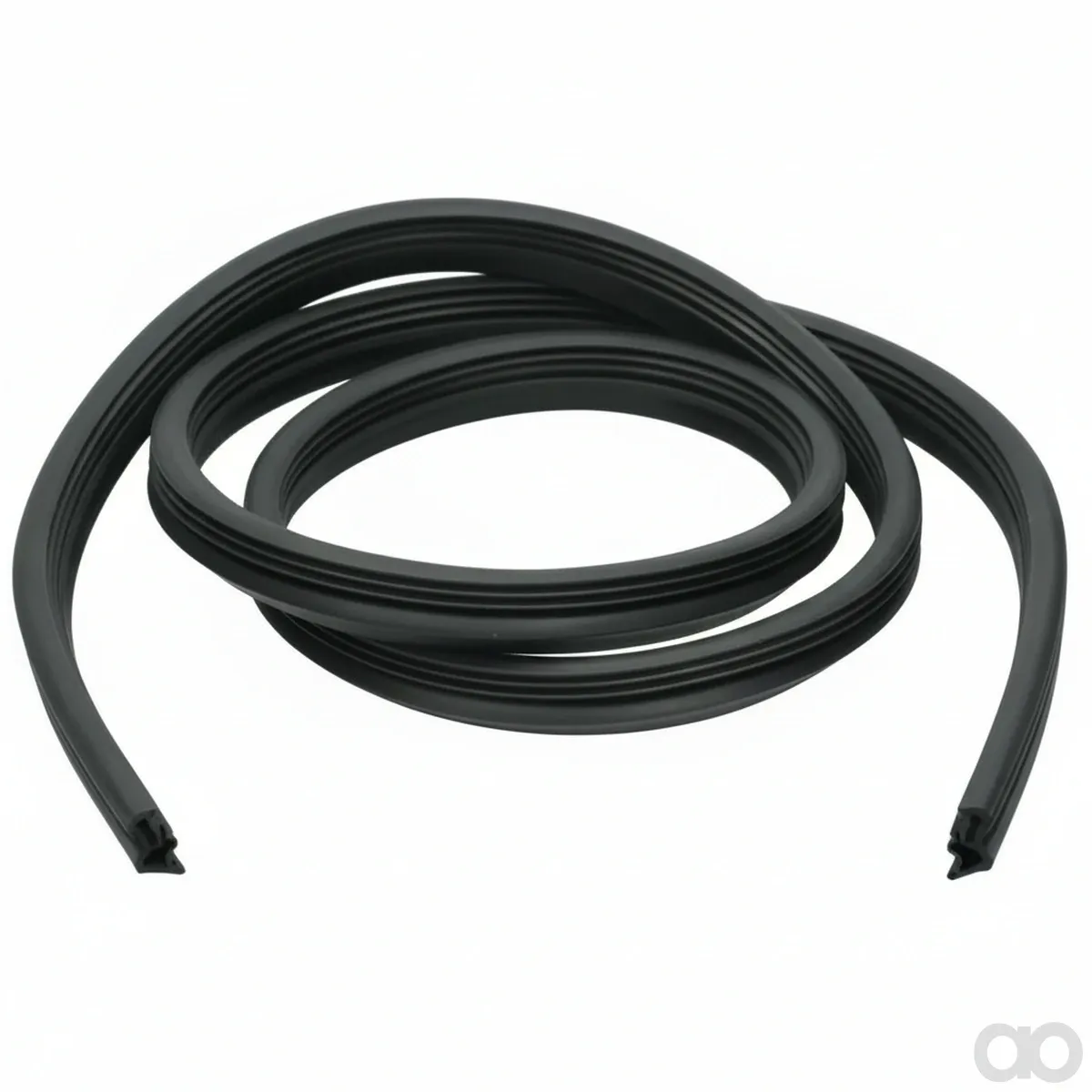 Kärcher - 47773240 - Suction Bar Complete BR 30/4 Oil Resistant