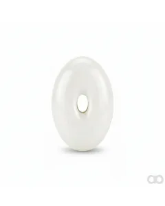 Kärcher - 51011390 - Roller Holder Weight