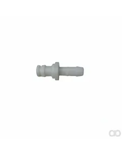 Kärcher - 54433750 - Hose Nipple