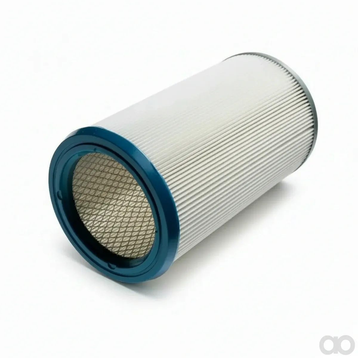 Kärcher - 57310070 - Filter Cartridge