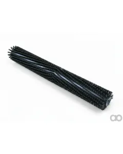 Kärcher - 57621270 - Brush (Black)