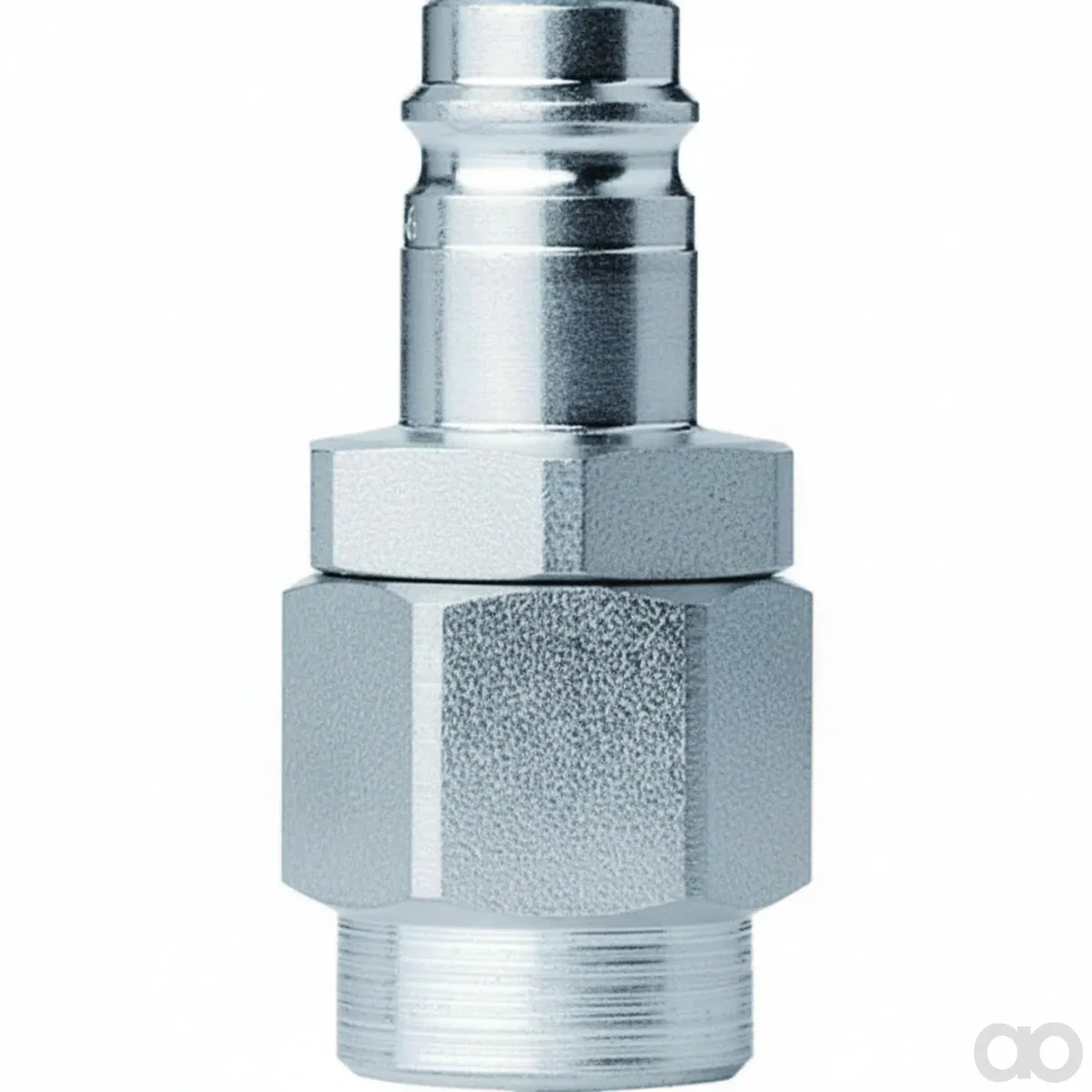 Kärcher - 61100360 - Hose Line TR