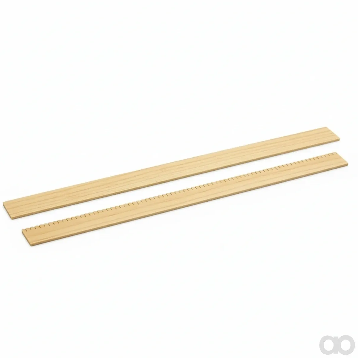 Kärcher - 6.273-023.0 - Grooved oil-resistant rubber lip set 900