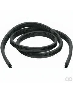 Kärcher - 62731920 - Foam rubber cord D6