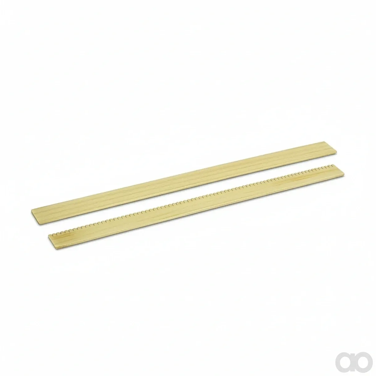 Kärcher - 6.273-207.0 - Suction strips 890 mm trans B40