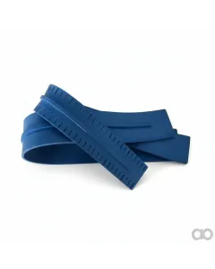 Kärcher - 62732130 - Rubber lip set standard