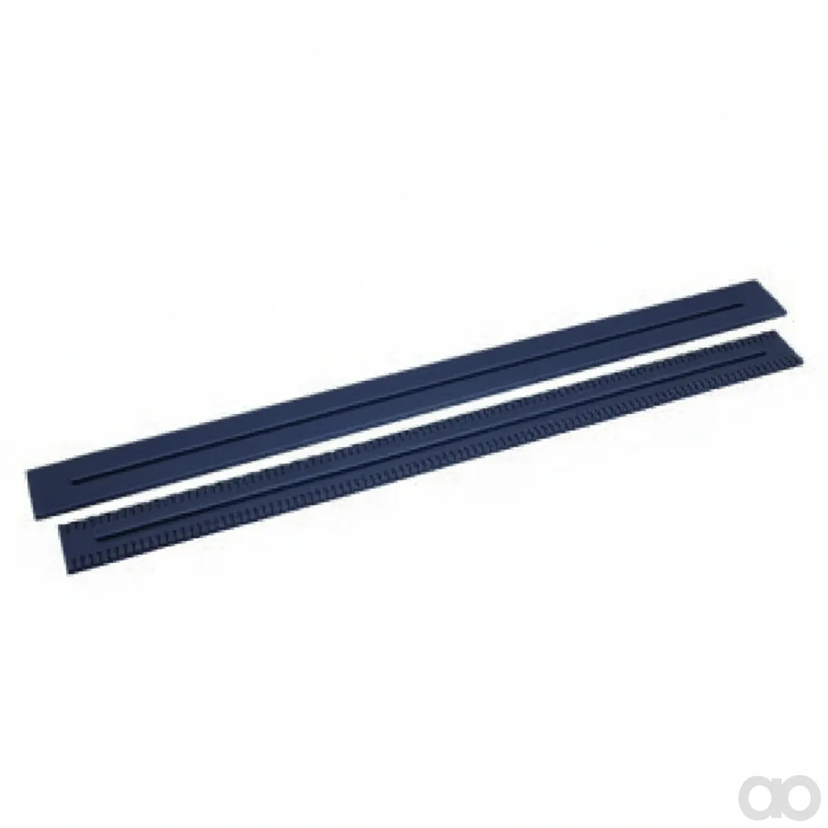 Kärcher - 62732140 - Rubber strip set of 2 for scrubber