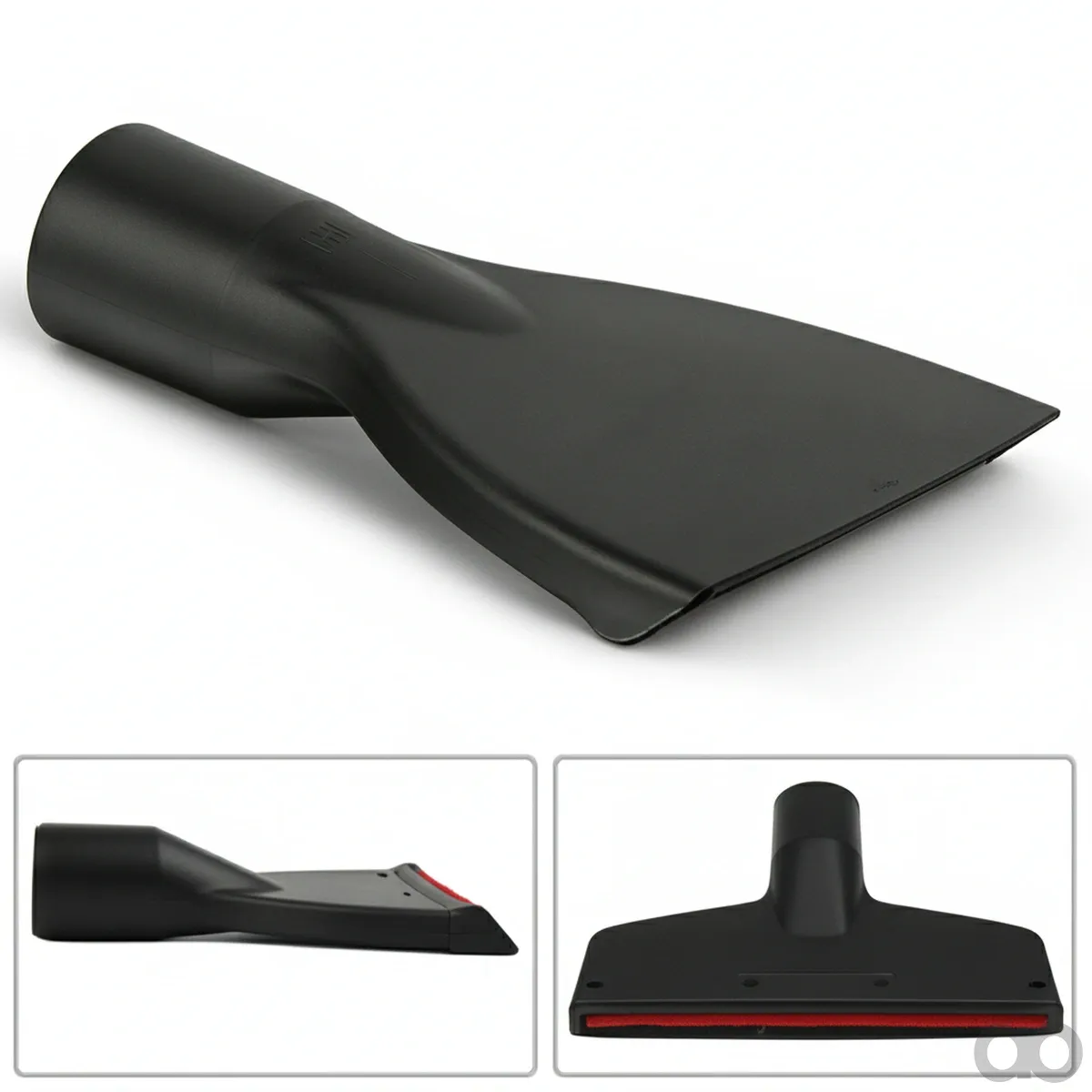 Kärcher - 62957710 - CARPET CLEANER FLÜ