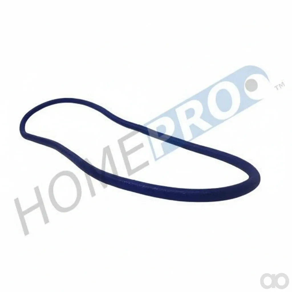Kärcher - 63480280 - Round Belt D