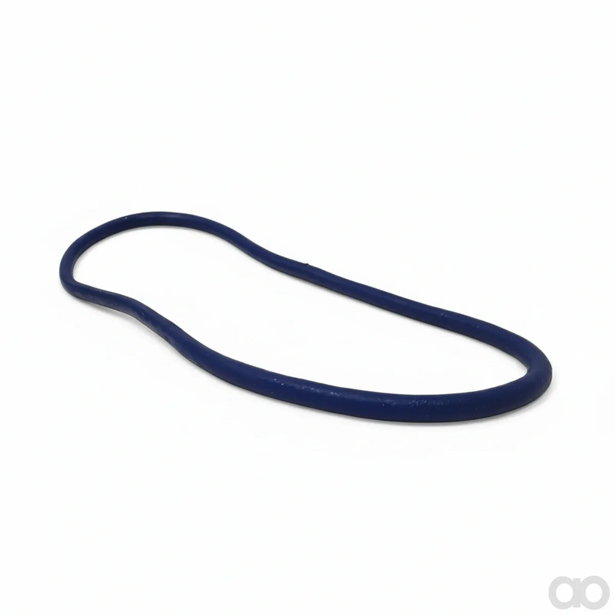 Kärcher - 63484280 - V-BELT-Kärcher-SWEEPER
