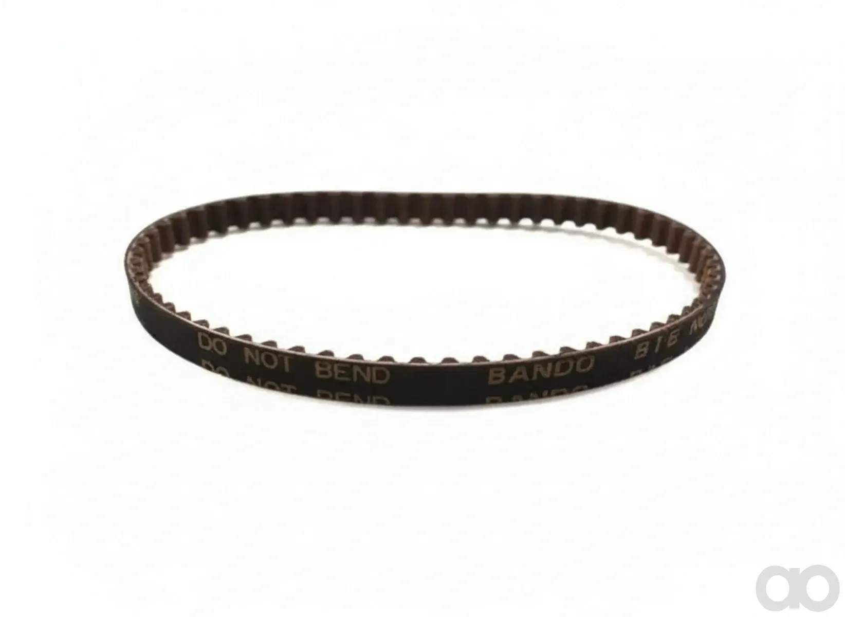 Kärcher - 63484600 - TIMING BELT